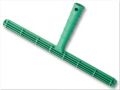 CAM PELUŞ APARATI 45 CM